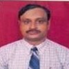 Gautam Banerjee